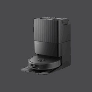 Usisivac Roborock QR798 Black