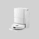 Usisivac Roborock QR798 White