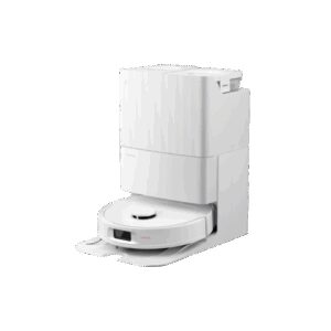 Usisivac Roborock QR798 White