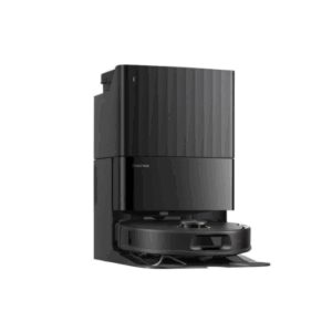 Usisivac Roborock Qrevo C Pro Black