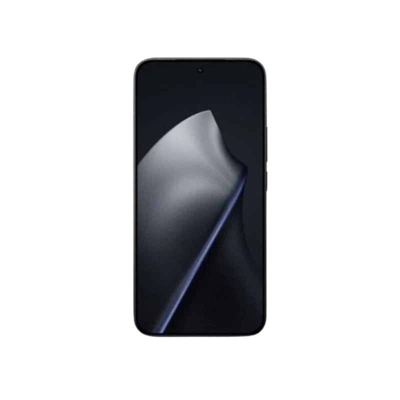 Xiaomi 15T Pro 12GB 256GB 5G Black EU - Image 3