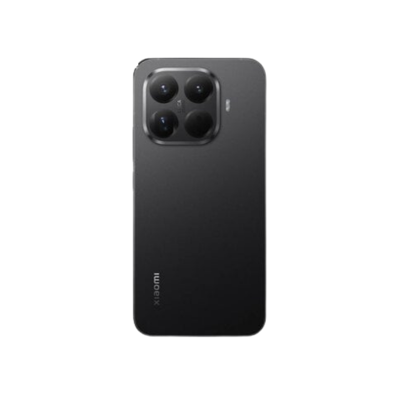 Xiaomi 15T Pro 12GB 256GB 5G Black EU - Image 2