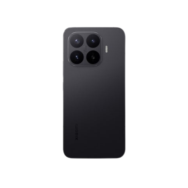 Xiaomi 17T 5G 12GB 512GB Black EU - Image 2