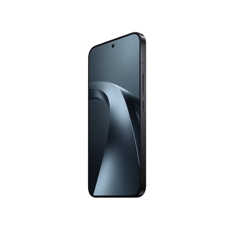 Xiaomi 17T 5G 12GB 512GB Black EU - Image 3