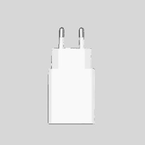 Xiaomi 22.5W adapter (Type-A) - glava