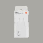 Xiaomi 67W HyperCharge Power Adapter (Type-A) EU