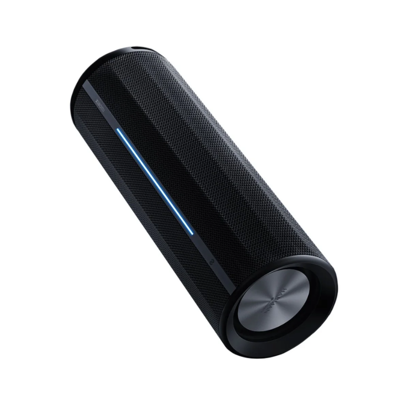 Xiaomi Bluetooth Speaker 40W - Image 2