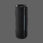 Xiaomi Bluetooth Speaker 40W