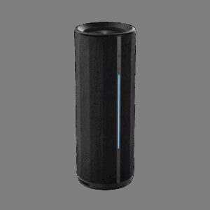 Xiaomi Bluetooth Speaker 40W