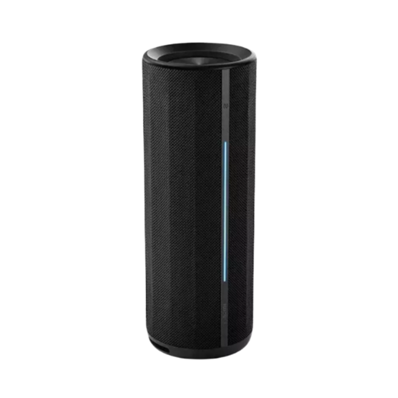 Xiaomi Bluetooth Speaker 40W