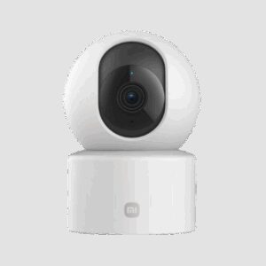 Xiaomi Camera C302