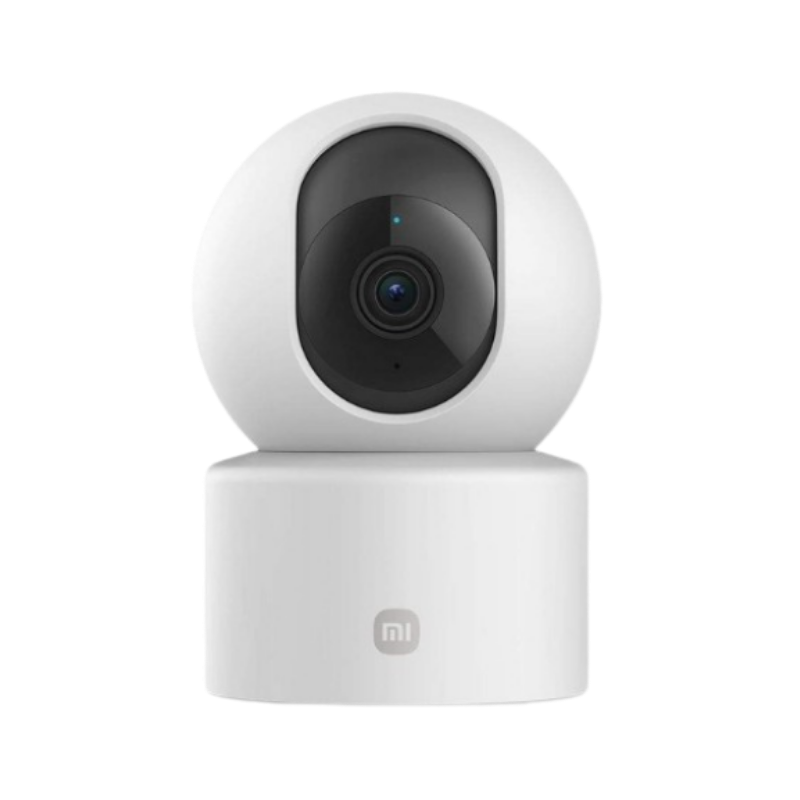 Xiaomi Camera C302