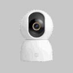 Xiaomi Camera C500