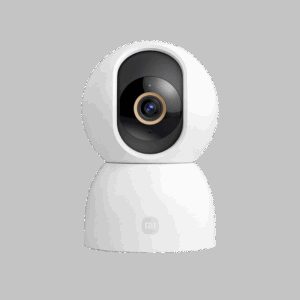 Xiaomi Camera C500