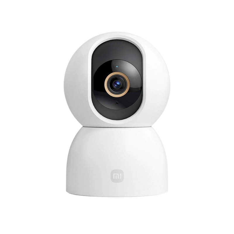 Xiaomi Camera C500
