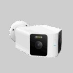 Xiaomi Camera CW100 Dual Outdoor
