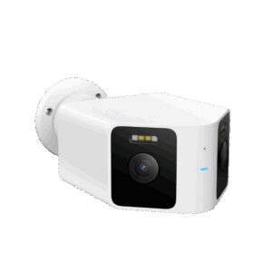Xiaomi Camera CW100 Dual Outdoor