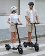 Xiaomi Electric Scooter 6 Lite