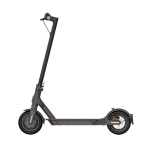 Xiaomi Elektricni Skuter Essential
