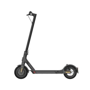 Xiaomi Elektricni Skuter Essential