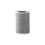 Xiaomi filter za prociscivac 4 Lite (zamjenski)