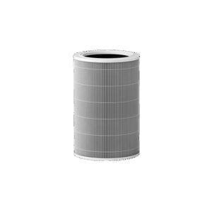 Xiaomi filter za prociscivac 4 Lite (zamjenski)