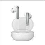 Haylou W1 Bluetooth Earbuds White