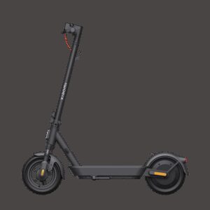 Xiaomi Mi Elektricni Skuter 5 Plus