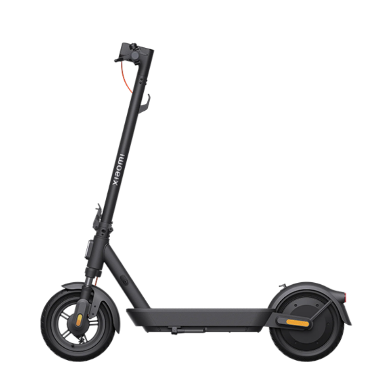 Xiaomi Mi Elektricni Skuter 5 Plus