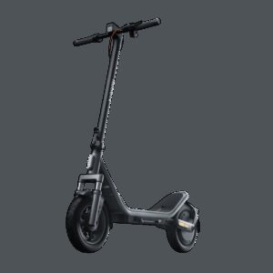 Xiaomi Mi Elektricni Skuter 6