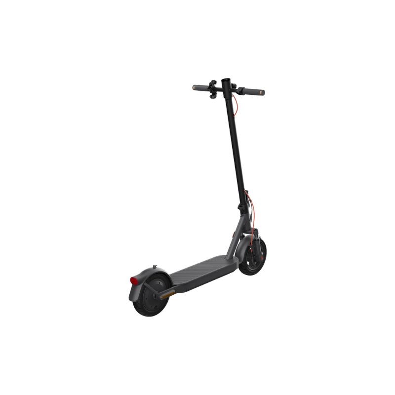 Xiaomi Mi Elektricni Skuter Elite