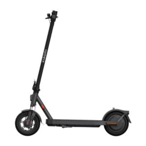 Xiaomi Mi Elektricni Skuter Elite