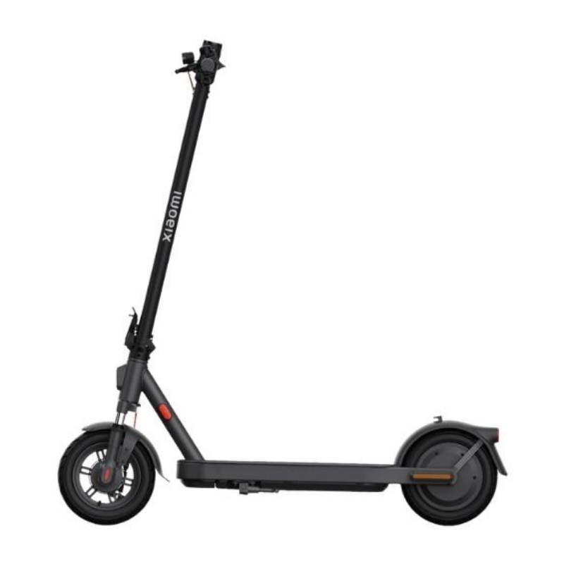 Xiaomi Mi Elektricni Skuter Elite