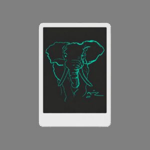 Xiaomi Mi LCD Writing Tablet 13.5'' u boji (color edition)