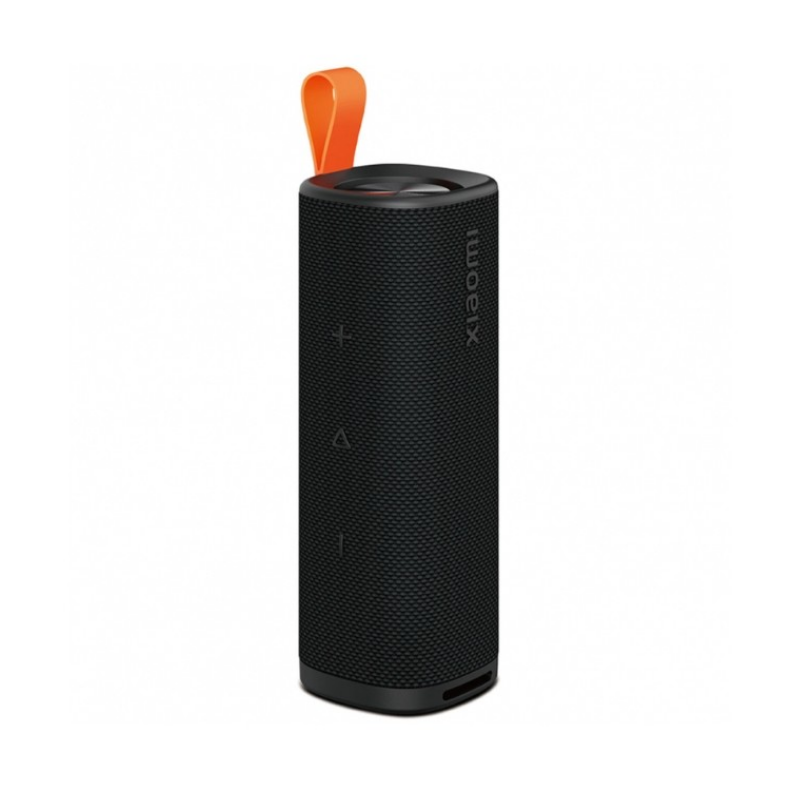 Xiaomi sound outdoor 30W Black