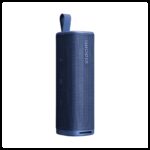 Xiaomi Mi Portable Bluetooth Speaker 30W Blue