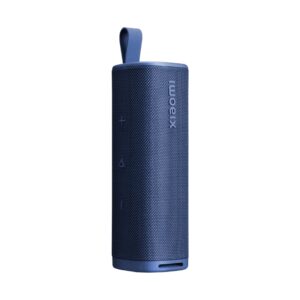 Xiaomi Mi Portable Bluetooth Speaker 30W Blue