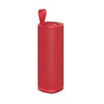 Xiaomi Mi Portable Bluetooth Speaker 30W Red