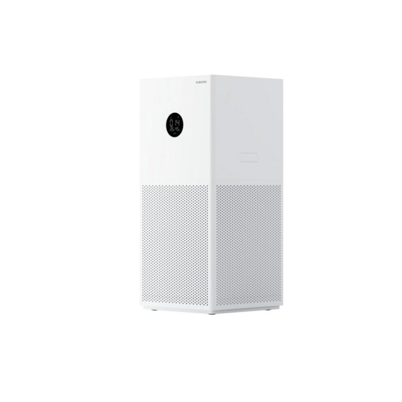 Xiaomi Mi Prociscivac Zraka 4 Lite - Image 2