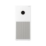 Xiaomi Mi Prociscivac Zraka 4 Lite