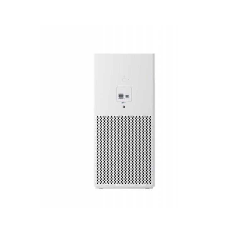 Xiaomi Mi Prociscivac Zraka 4 Lite - Image 3