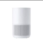 Xiaomi Mi Prociscivac Zraka 4 Compact