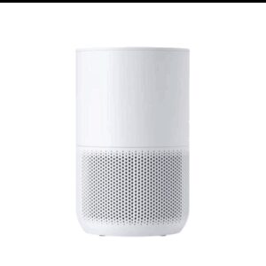 Xiaomi Mi Prociscivac Zraka 4 Compact