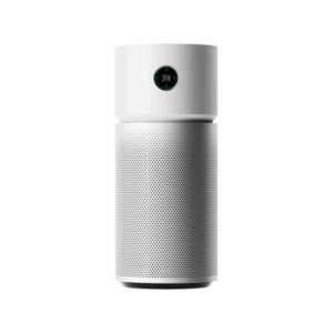 Xiaomi Mi Prociscivac Zraka Elite