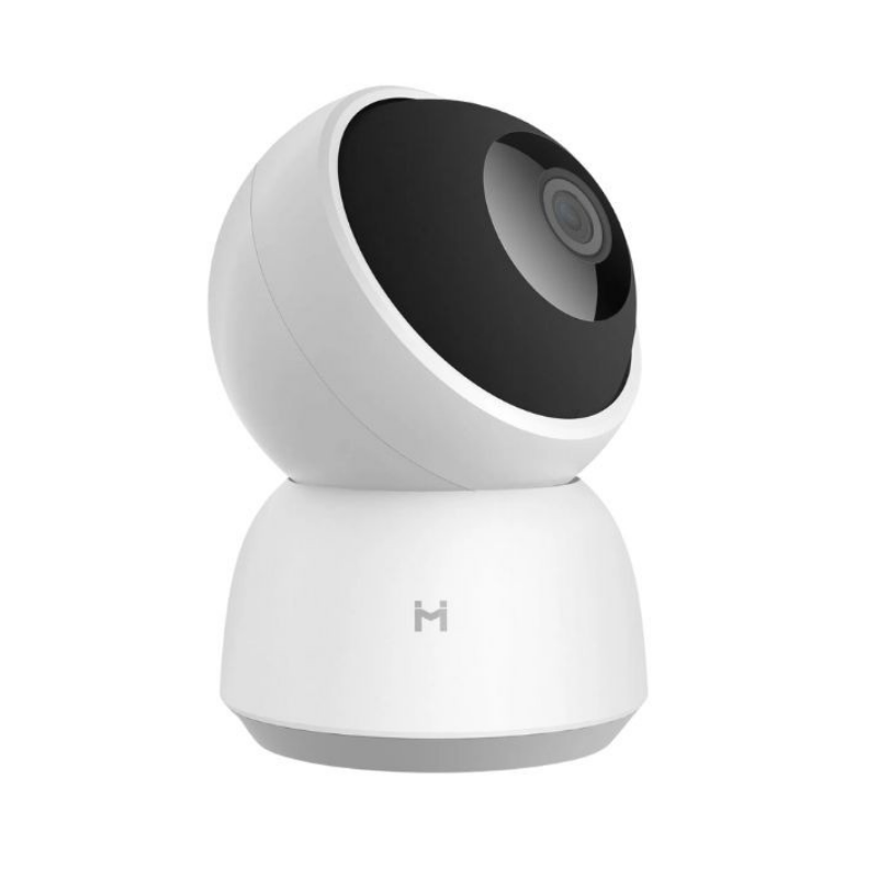 Xiaomi Mijia IMILAB Home Camera A1 360° 2K 3mpx - Image 2
