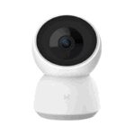 Xiaomi Mijia IMILAB Home Camera A1 360° 2K 3mpx