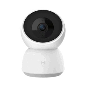 Xiaomi Mijia IMILAB Home Camera A1 360° 2K 3mpx