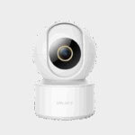 Xiaomi Mijia IMILAB C21 Home Security Camera 360° 4MP/2.5K