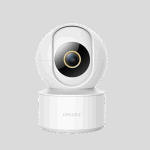 Xiaomi Mijia IMILAB C21 Home Security Camera 360° 4MP/2.5K