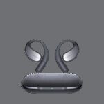 Xiaomi Open Wear Stereo Cosmic Grey